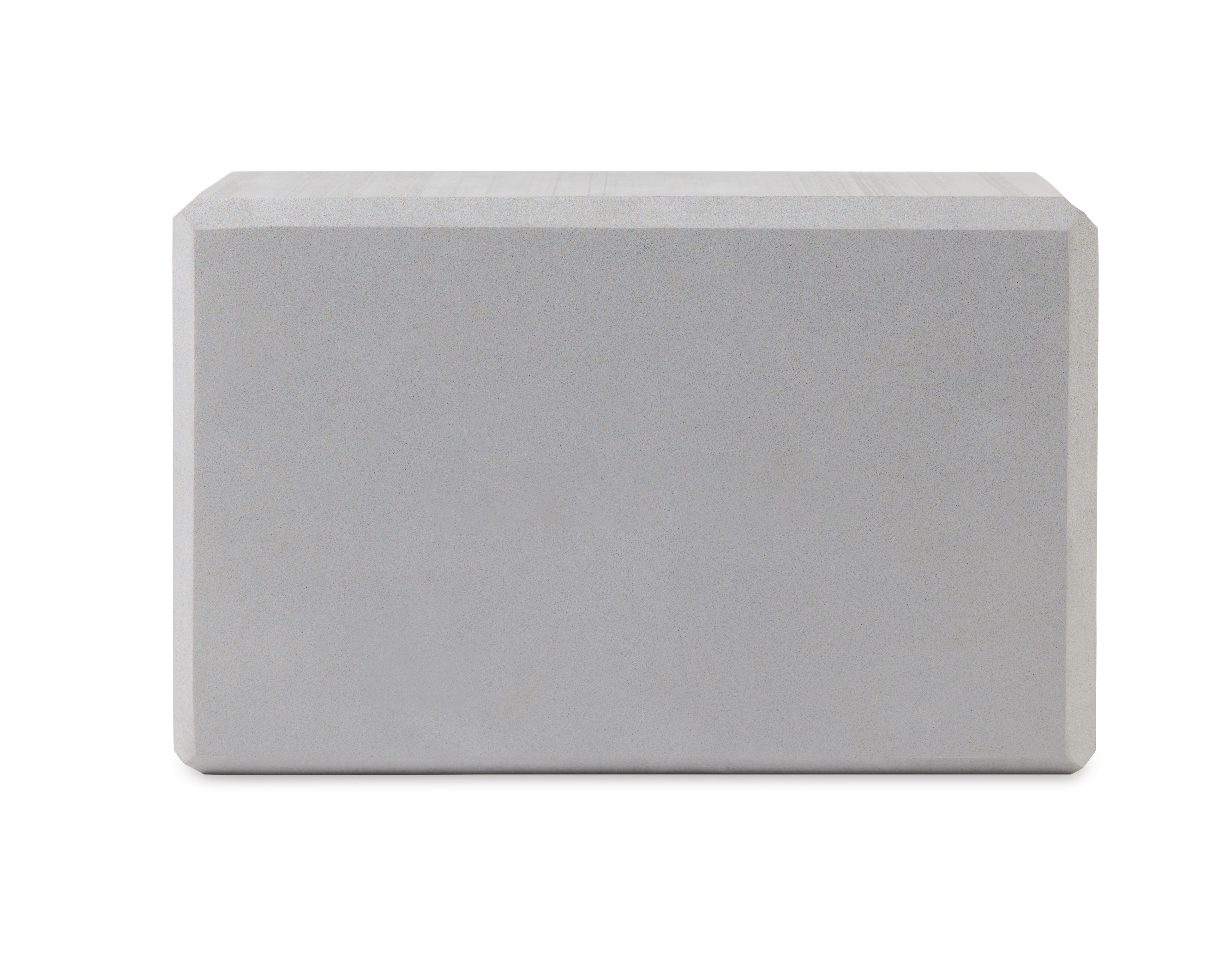 Restore Yoga Block